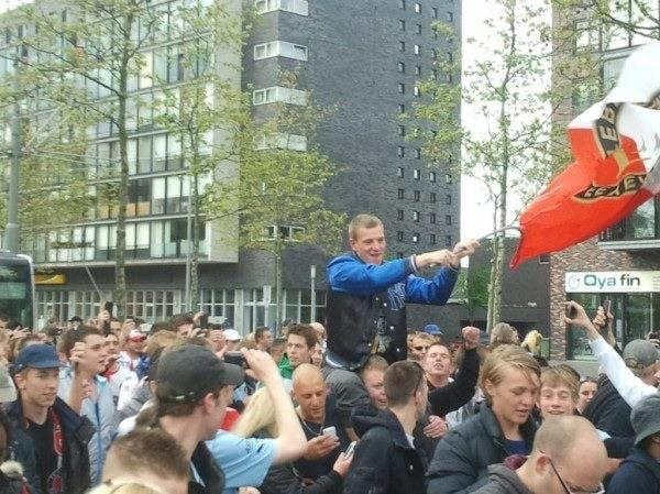 johnguidetti