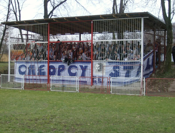 orzel-przeworsk1