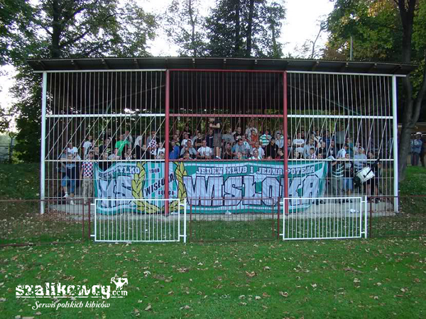 orzel-przeworsk2