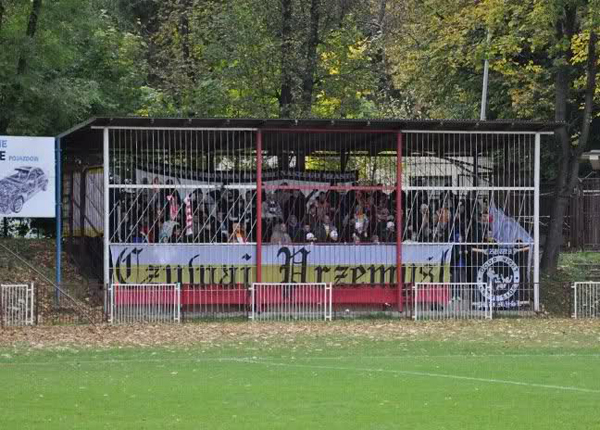orzel-przeworsk3