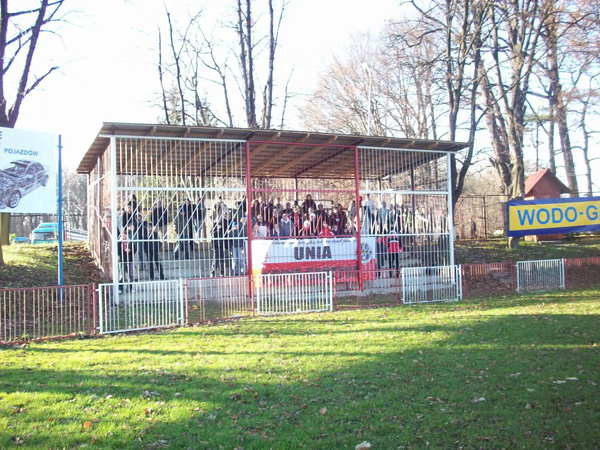 orzel-przeworsk5