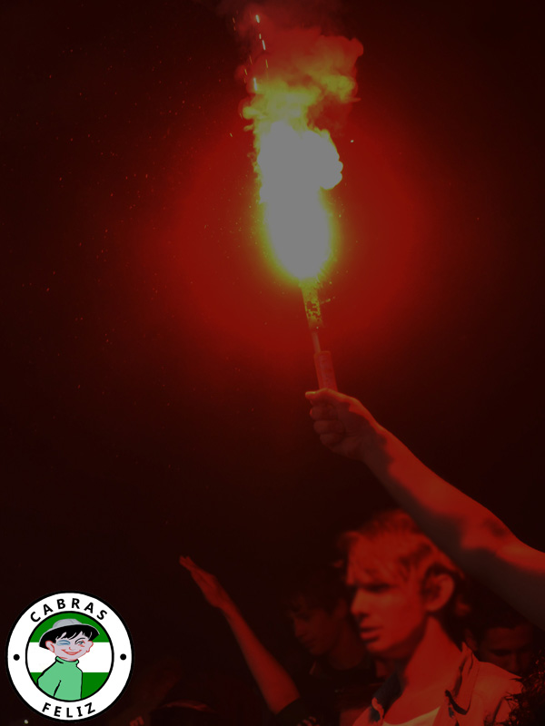 CabrasFeliz-eerstetraining-2012-2013-03