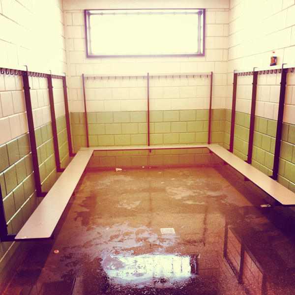 dso-zoetermeer-kleedkamer