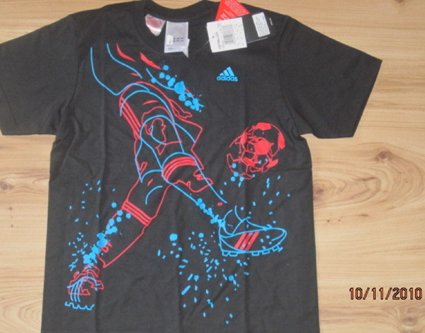 footballshirt-culture-fashion18