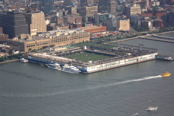 nyc-pier40-soccerfield