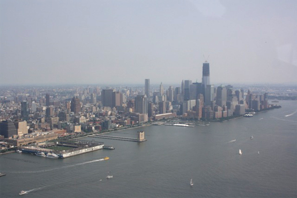 nyc-pier40-soccerfield2