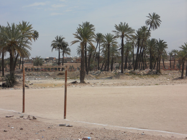 Wereldveld-Marrakech-2