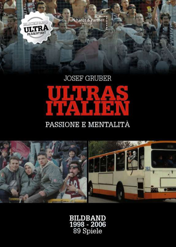 boek-ultras--italie