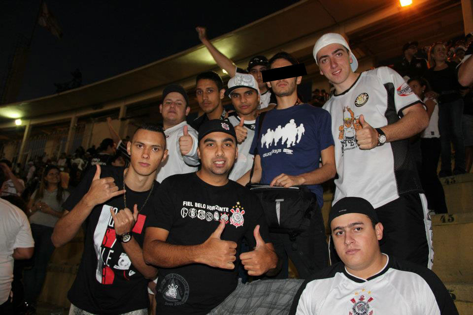 corinthians-footballculture