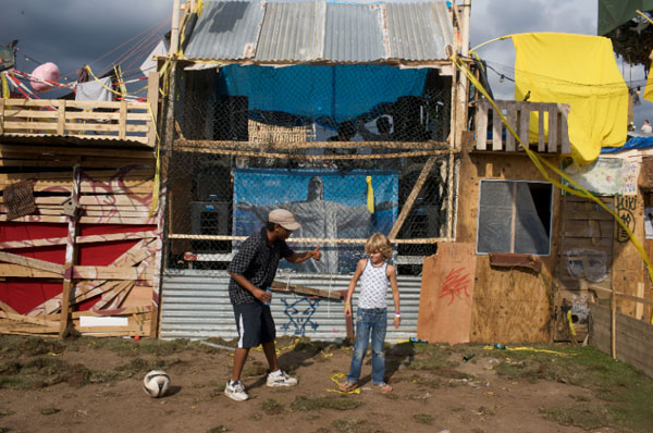 favela-futebol-eindhoven7