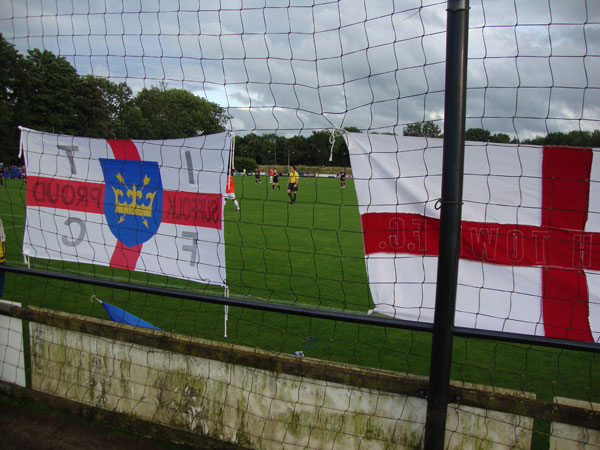 fcdenbosch-ipswichtown15