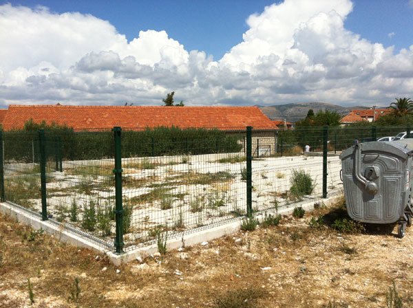 kroatie-voetbal-ciovo2