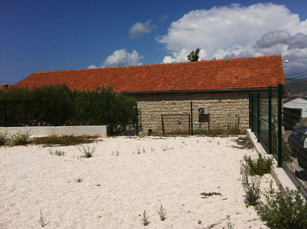 kroatie-voetbal-ciovo4