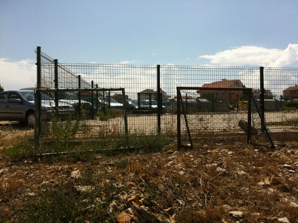 kroatie-voetbal-ciovo5