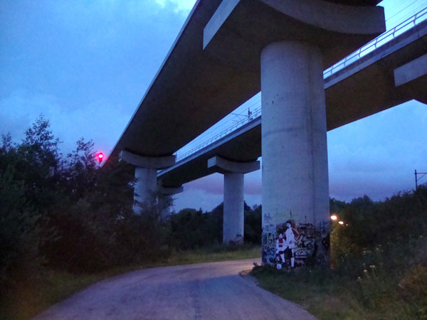 patrickkluivert-frankrijkaard