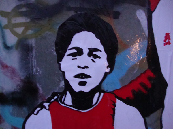 patrickkluivertfrankrijkaard-streetart1