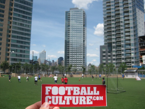 queens-newyork-soccer