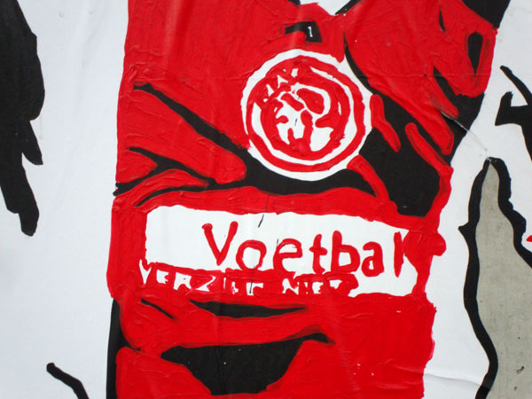 richardwitschge-hooghouden-feyenoord-streetart3