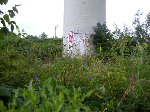 richardwitschge-hooghouden-feyenoord-streetart4