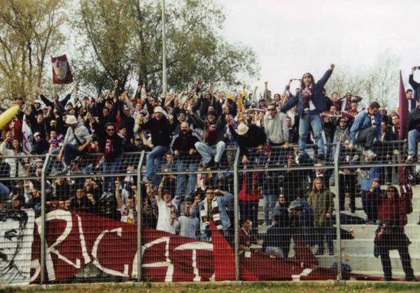 ultras--italien4