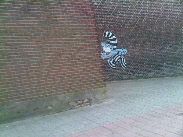 KVMechelen-Ontsnapping-bij-de-gevangenis-naast-het-stadion-KV-Mechelen