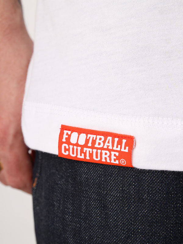 baksteen-football-culture-shirt