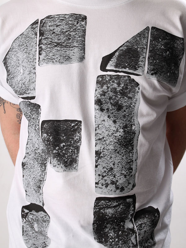 baksteen-football-culture