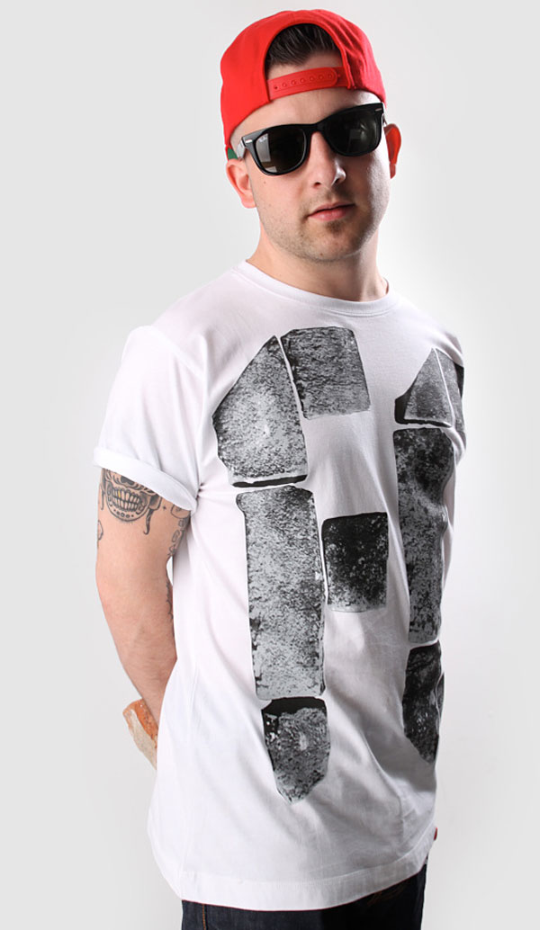 baksteen-football-culture3