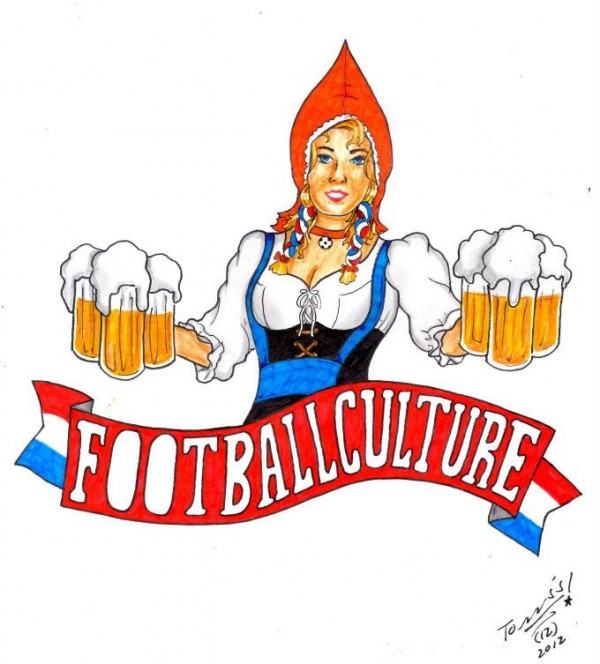 oktoberfest-footballculture2