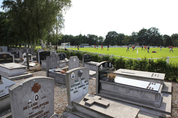 groundhopping-be-fcmelozonhoven