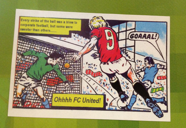 sticker-fcunited