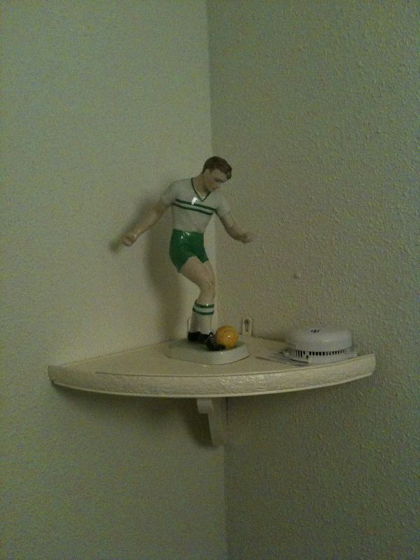 voetbalbeeld-boedapest2