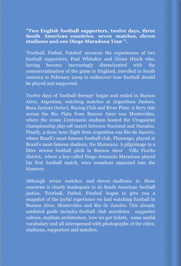 football-futbol-futebol-book2