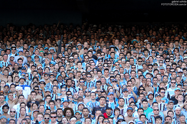 gabriel_uchida_193_042