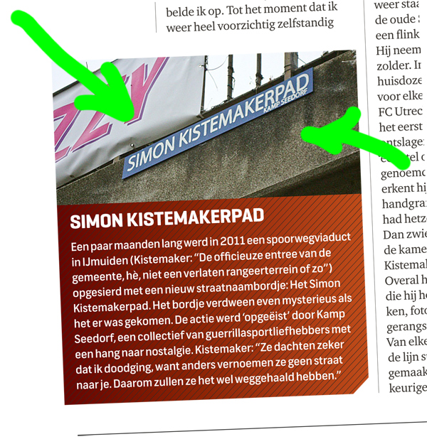 simonkistemaker-pad