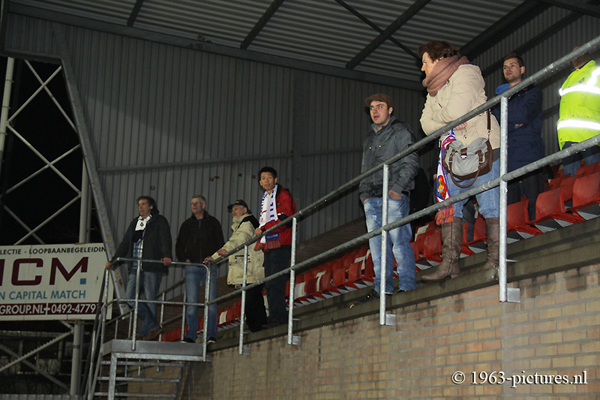 21-12-2012-U-Helmond-Sport-03