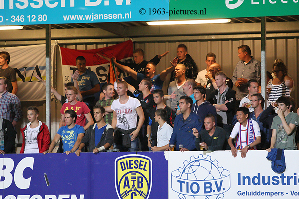 24-08-2012-T-SBV-Excelsior-04