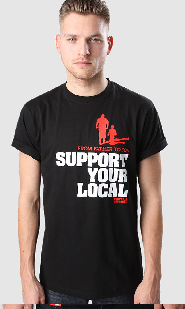 shirt-supportyourlocal