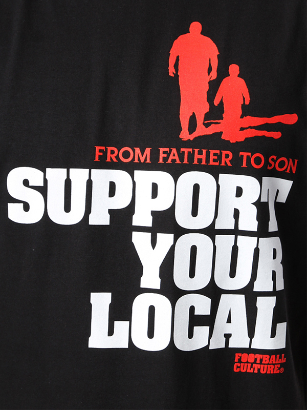 shirt-supportyourlocal2