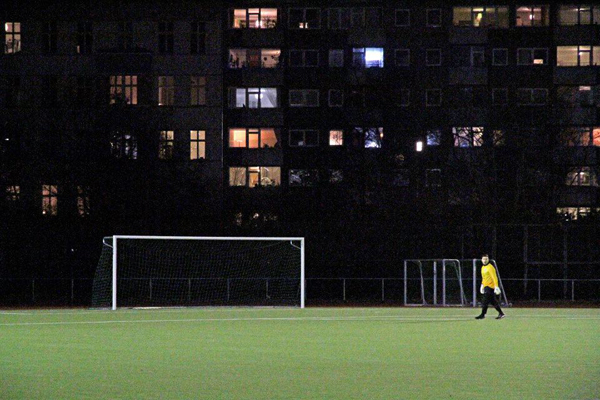 BerlinTurkiyemspor-BFC-Preussen3