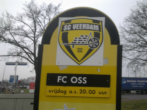 delangeleegte-veendam