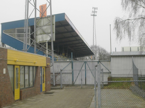 delangeleegte-veendam2