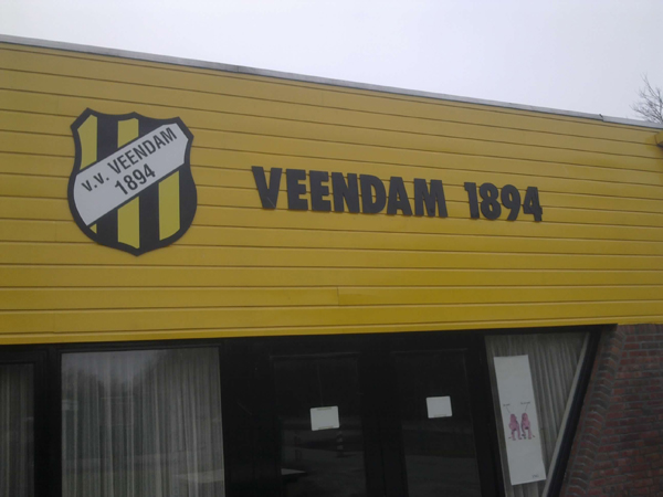 delangeleegte-veendam3