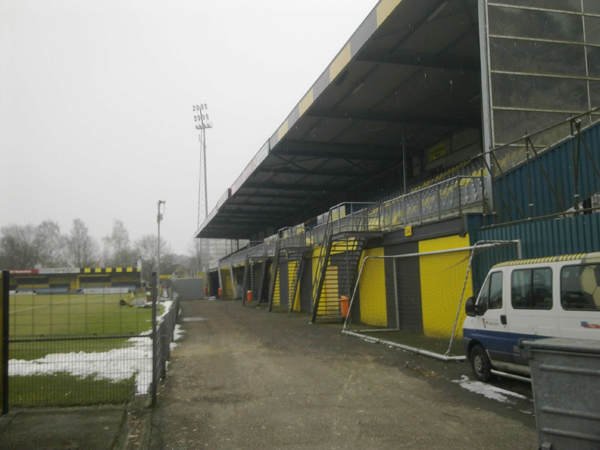 delangeleegte-veendam4