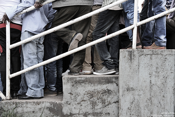 gabriel_uchida_209_013