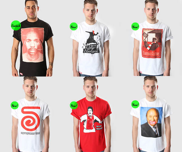 all-shirts-footballculture15-blogpost