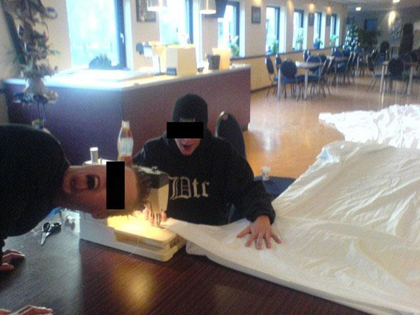 doetinchem-graafschap