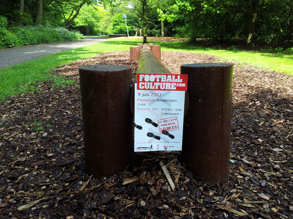 Hogeschool-van-Amsterdam-voetbal