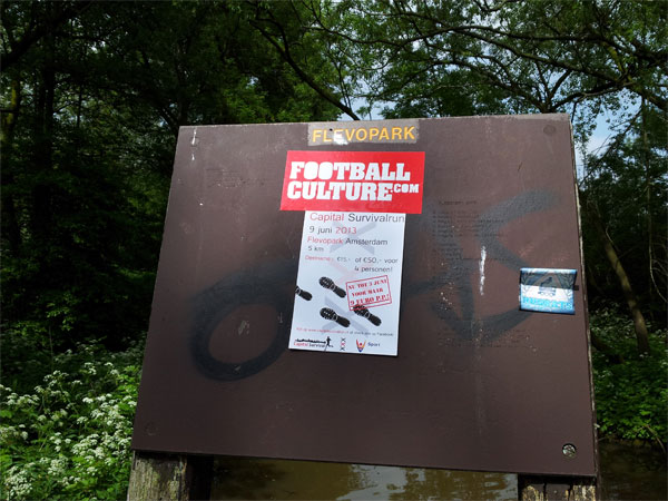 Hogeschool-van-Amsterdam-voetbal2