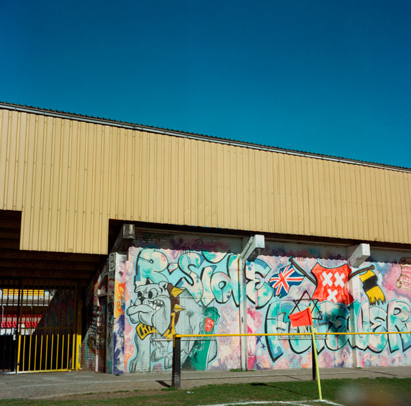 beatrixstraat-breda4